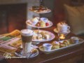 Abbey-Hotel-Roscommon-Afternoon-Tea