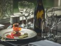 Abbey-Hotel-Roscommon-Fine-Dining