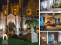 Abbey-Hotel-Roscommon-Gallery