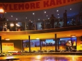 Kylemore-karting-dublin