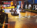 kylemore-karting-racing