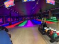 Airtastic-Kildare-bowling