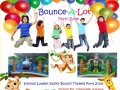 Bounce-A-Lot
