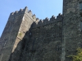 Bunratty-Castle-1425