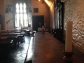 Bunratty-Castle-Visitor-Room
