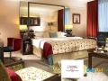 carlton-hotel-blanchardstown-executive-room