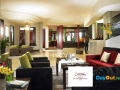 carlton-hotel-blanchardstown-interior