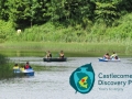 Castlecomer-Discovery-Park-Kilkenny---Boating