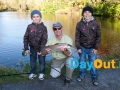 castlecomer-discovery-park-fishing