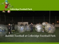 Celbridge-Football-Park-Bubble-Soccer