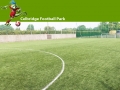 Celbridge-Football-Park-Exterior