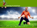 Celbridge-Football-Park-Goal