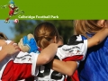 Celbridge-Football-Park-Soccer