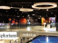 Exporium-Exhibits