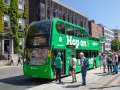 Hop-On-Dublin-Bus-Tour