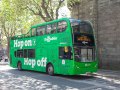 HopOn-Dublin-Bus-Tour