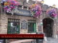 irish-folk-tours-brazen-head-pub