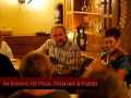 irish-folk-tours-irishmusic