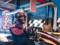 Kylemore-karting-driver
