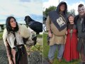viking-family