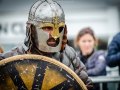 viking-warrior