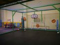 Little-Rascals-Funworld-Football-Basketball