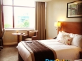 Mespil-Hotel-Bedroom