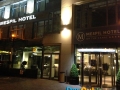 Mespil-Hotel-Dublin-Exterior-Night