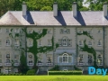 Mount-Juliet-Estate-Hotel-Kilkenny