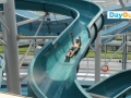 Aquazone Slide