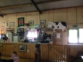 Rancho-Reilly-Carlow-Cafe