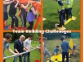 Redhills-Team-Building