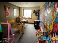 the-d-hotel-kids-games-room