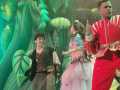 The-Lark-Panto-Review-2025-Jack-and-the-Beanstalk