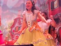 The-Lark-Panto-Review-2025-dancers