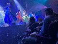 The-Snow-Queen-Helix-Panto