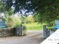 the-stables-wexford-entrance