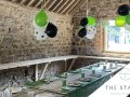 the-stables-wexford-party-rooms