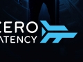 Zero-Latency-Logo