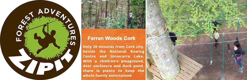 Zipit-Farran-Woods-Cork