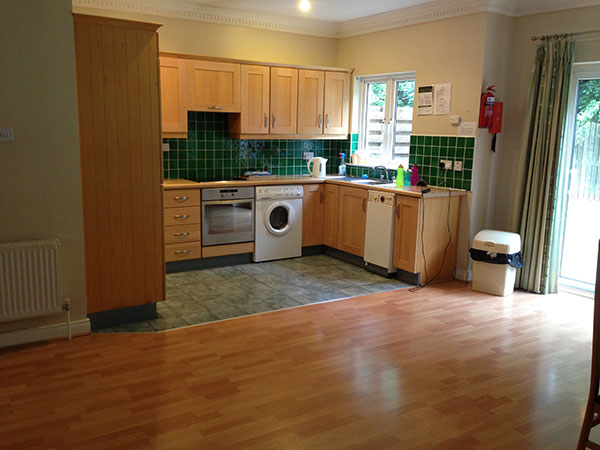 mount wolseley holiday lodge interior