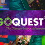 Go-Quest