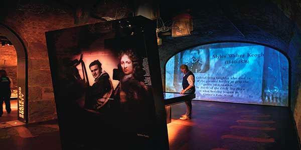 Epic-The-Irish-Emigration-Museum