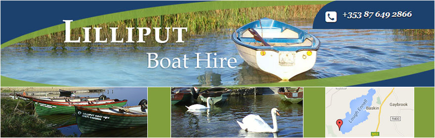 lilliput-boat-hire