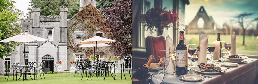 Abbey-Hotel-Roscommon