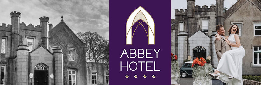 Abbey-Hotel-Roscommon-2026
