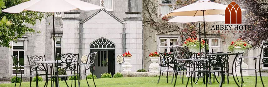 abbey-hotel-roscommon