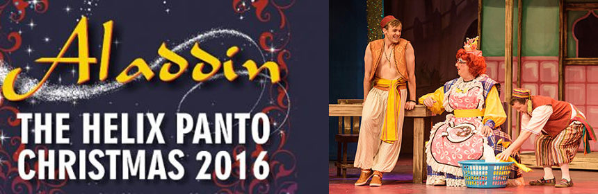 helix-christmas-panto-aladdin-2016