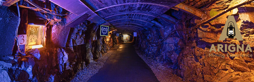 Arigna-Mining-Experience-2026