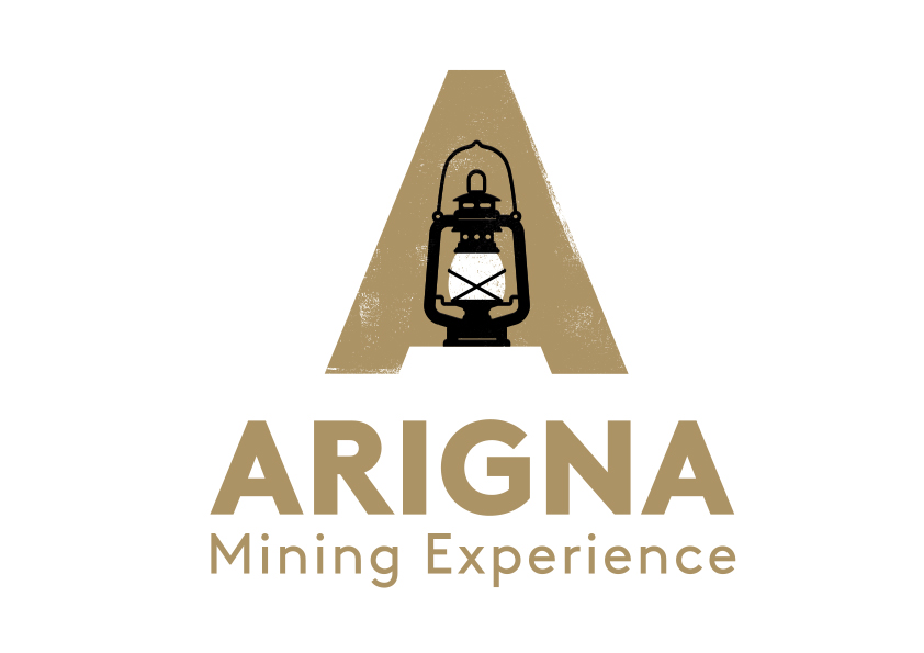 arigna mining experience